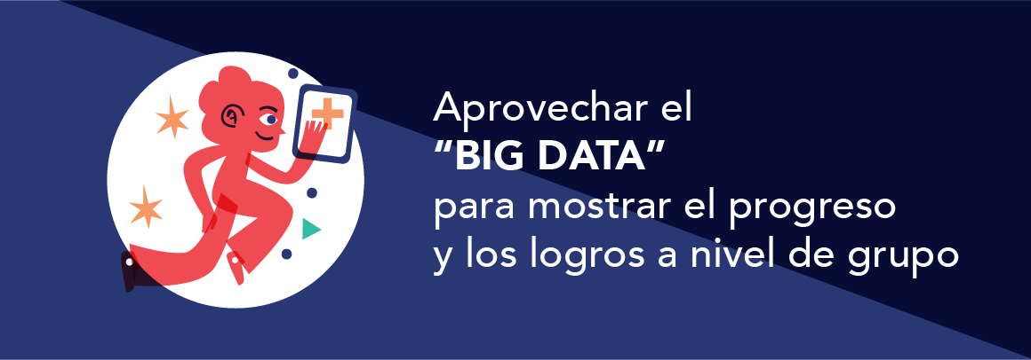 big data