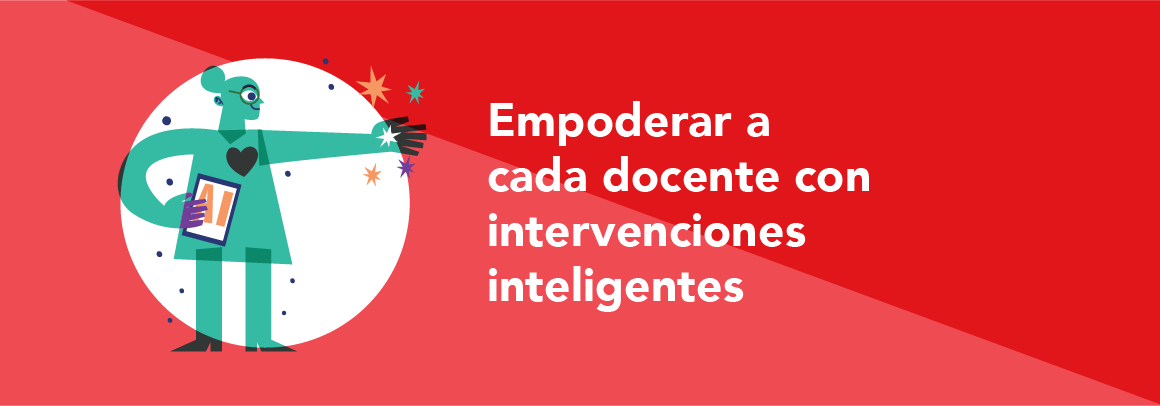 empoderar